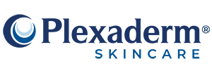 Plexaderm