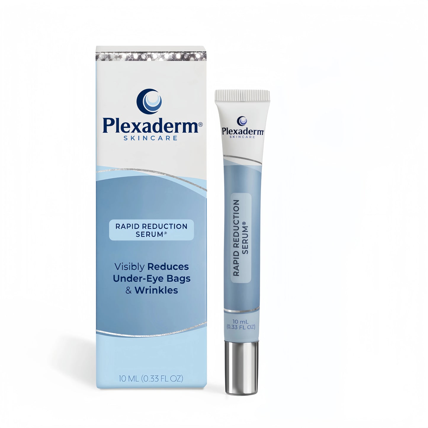 Rapid Reduction Serum – Buy 2 Get 1 Free