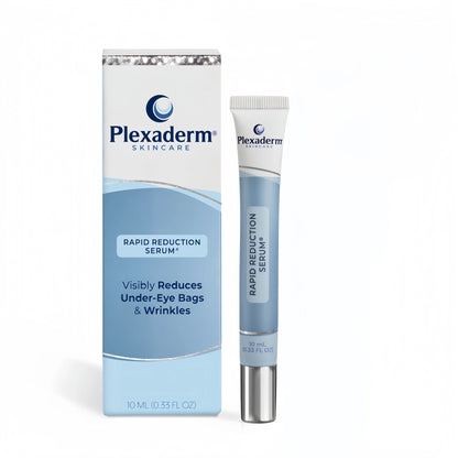 Rapid Reduction Serum – Buy 2 Get 1 Free